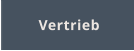 Vertrieb