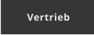 Vertrieb