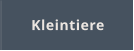 Kleintiere