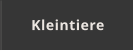 Kleintiere
